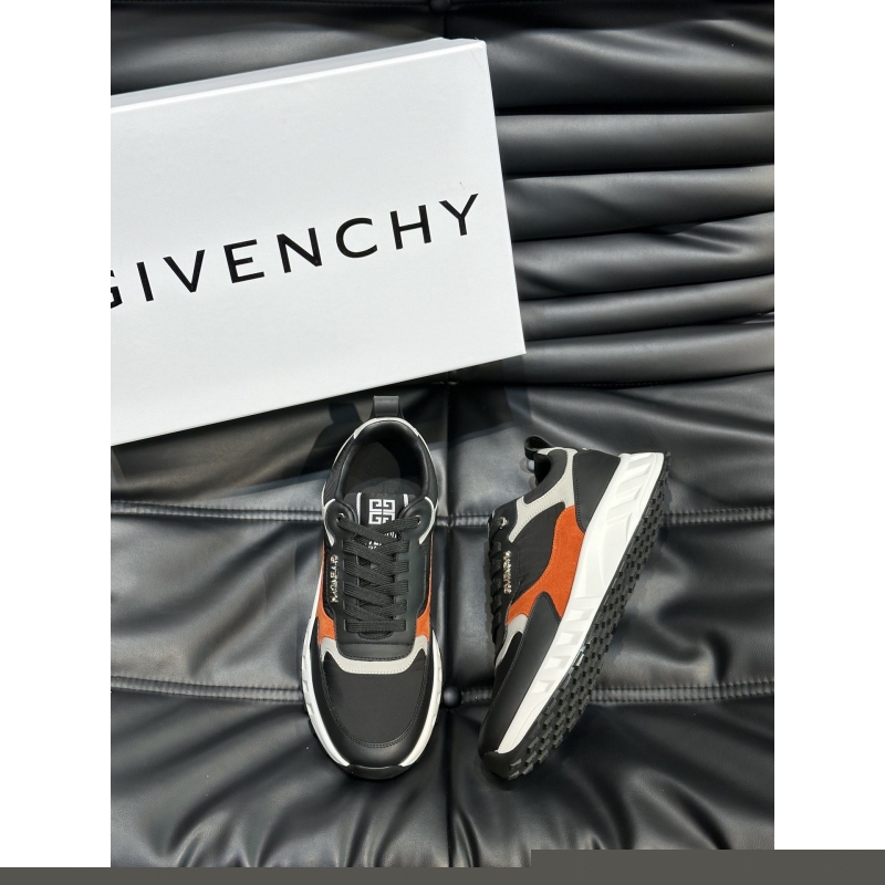 Givenchy Sneakers